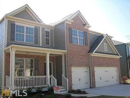 2nd image of 1120 Delo Ln