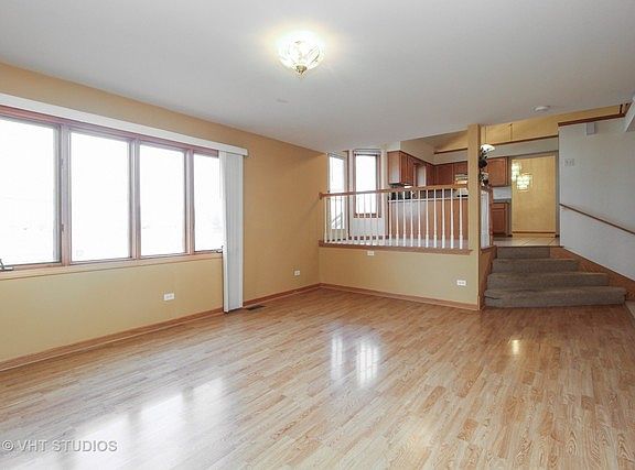 5th image of 21227 Kaitlin Ct
