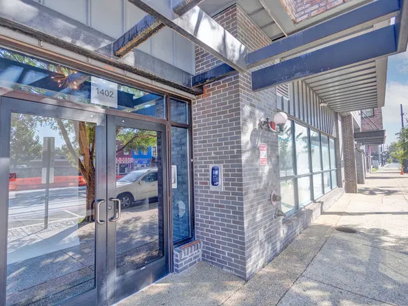 1402 H St NE Unit 505, Washington, DC 20002