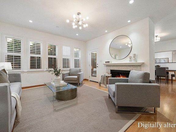 5th image of 1110 Bayswater Ave APT 106
