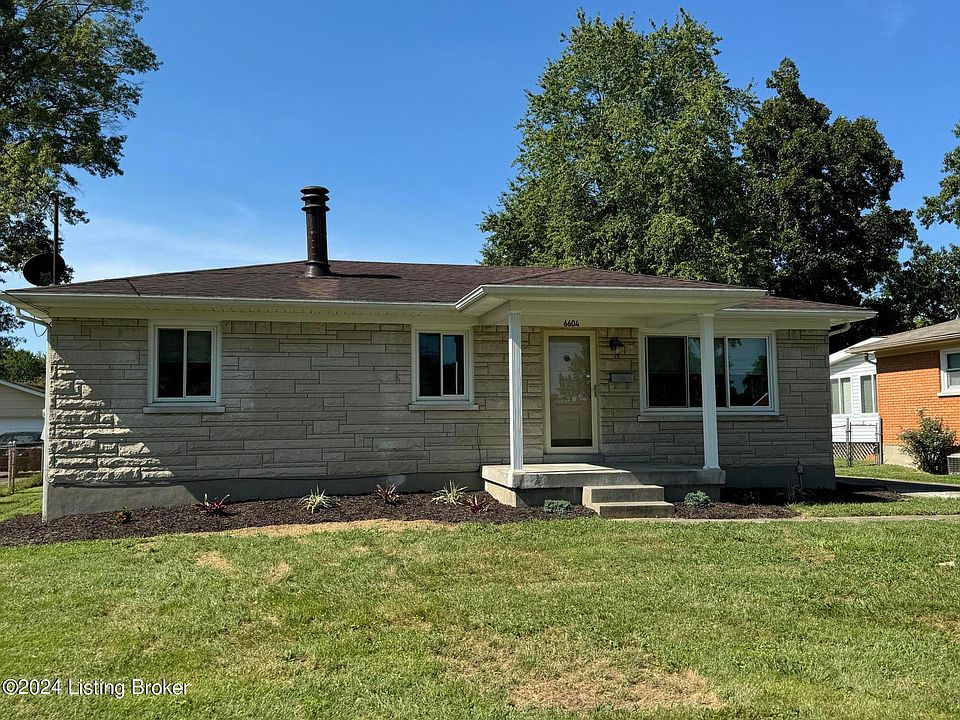 1st image of 6604 South Dr