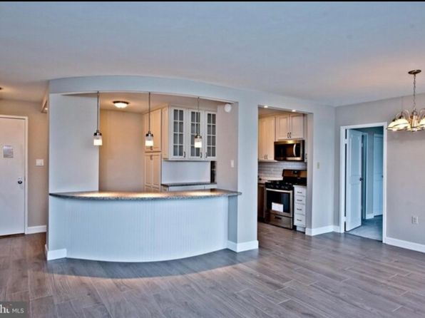 10500 Rockville Pike Unit 813