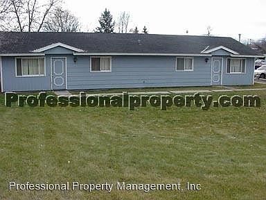 2nd image of 100 Charlo Ct #2