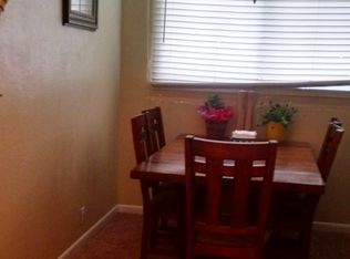 1207 Richland St, Maumee, OH 43537