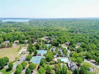 4520 Summerwood Dr, Cumming, GA, 30041