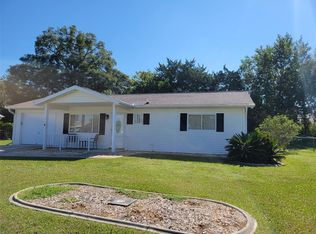 11207 SW 75th Ave, Ocala, FL 34476