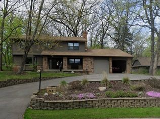 3441 Rum River Dr, Anoka, MN 55303