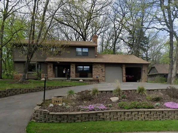 3441 Rum River Dr, Anoka, MN 55303