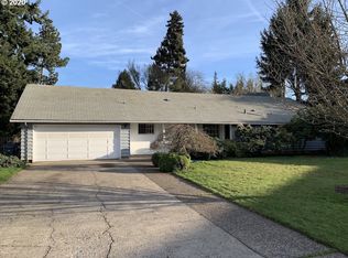 2874 Suffolk Ct, Eugene, OR 97401