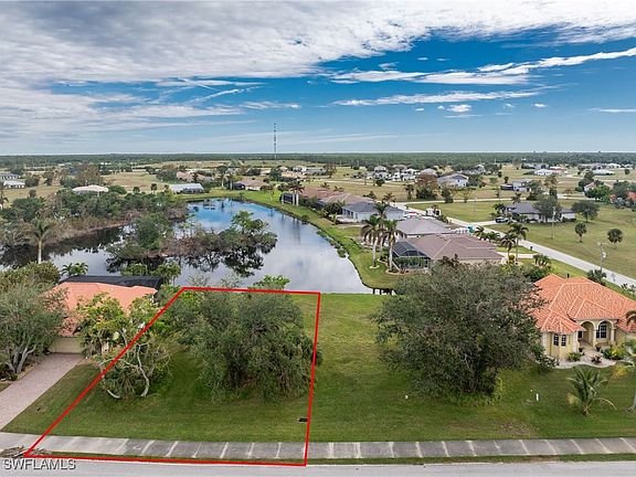 4th image of 17196 Cape Horn Blvd