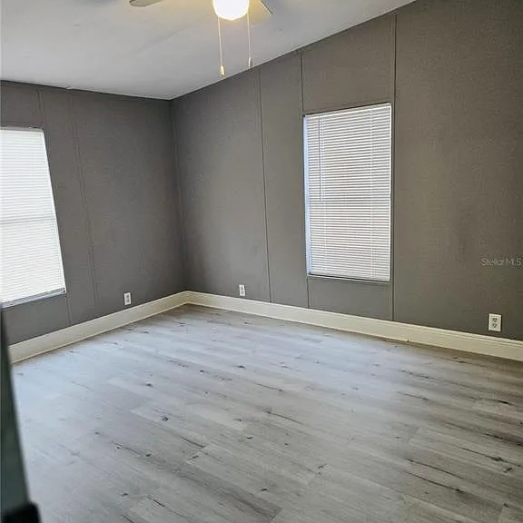3622 Late Morning Cir — Photo 14