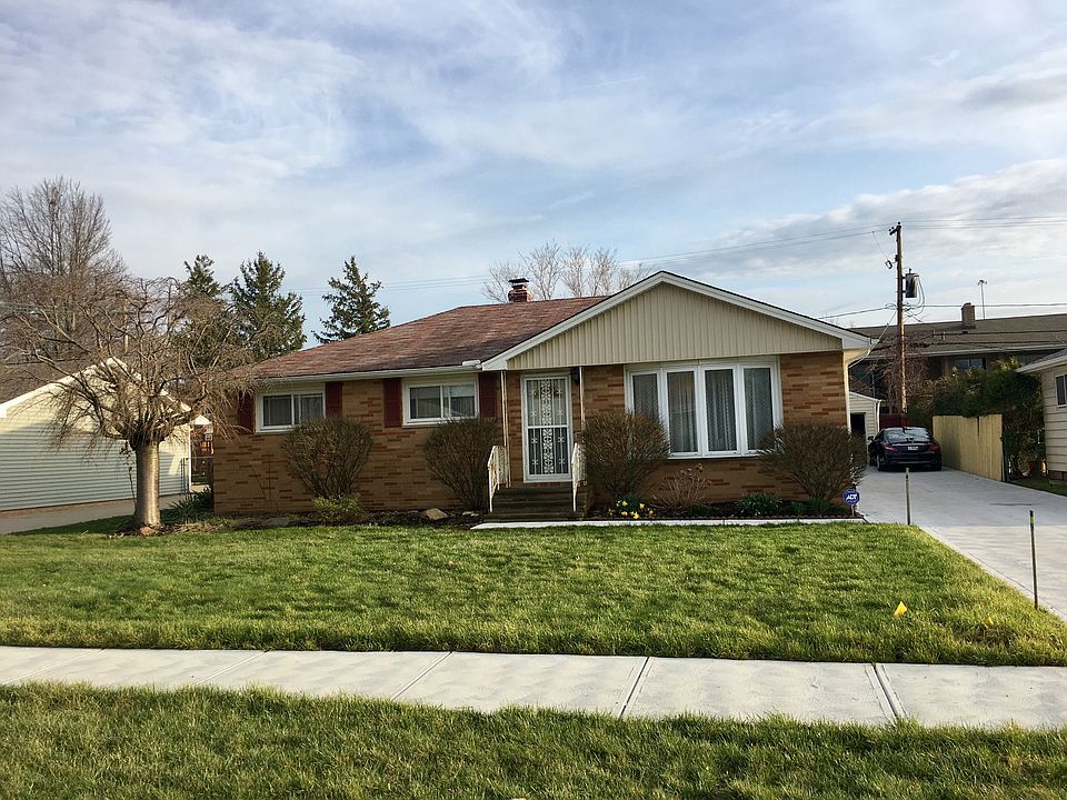 1st image of 6556 Queens Park Ave