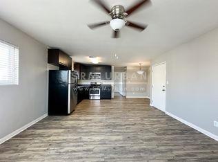 4656 Utah St UNIT 8, San Diego, CA 92116