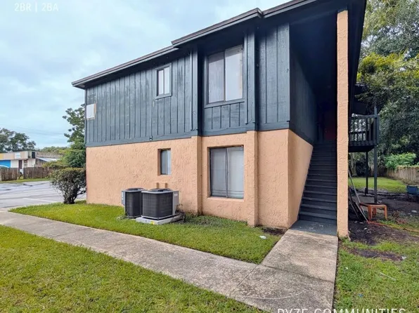 2630 Jammes Rd APT 304, Jacksonville, FL 32210