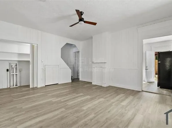 2024 Lytle St, Louisville, KY 40203