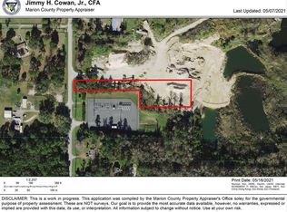 1000 SW 140th Ave, Ocala, FL 34481