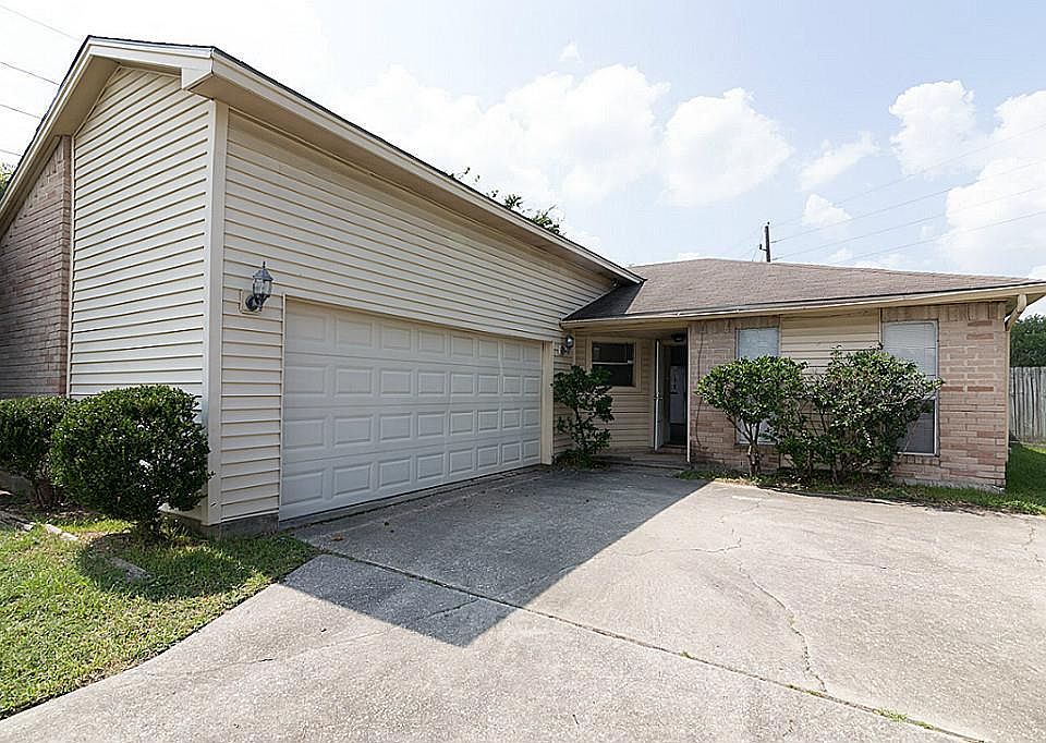 1st image of 503 Northaire Dr