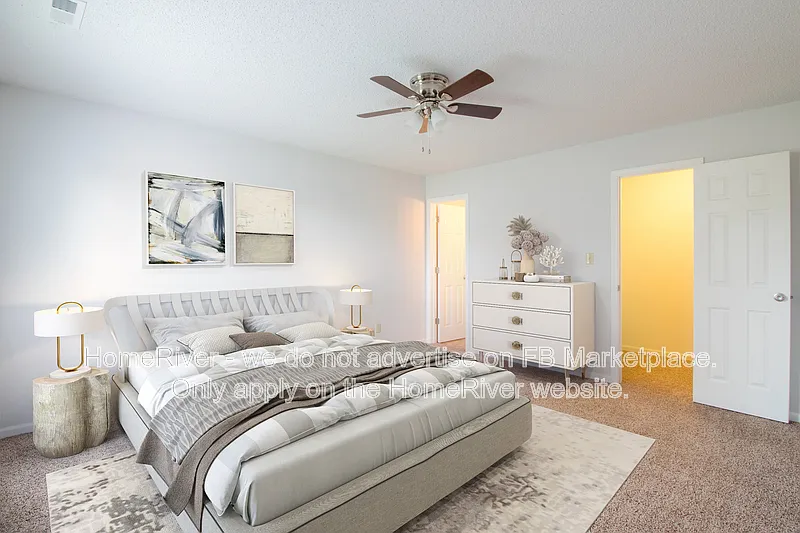 3 bed, 1.5 bath, 1187 sqft, $1,665 — Photo 4