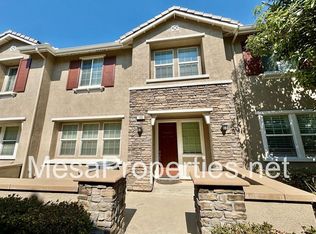 16001 Chase Rd UNIT 106, Fontana, CA 92336