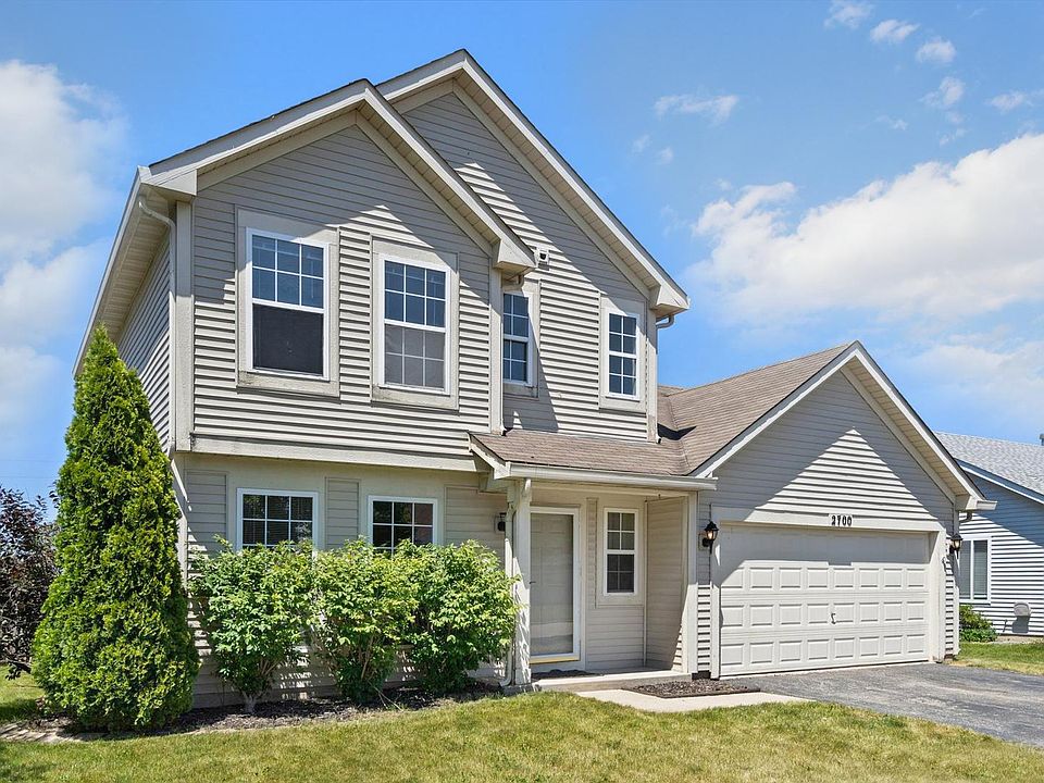 1st image of 2700 Jenna Cir