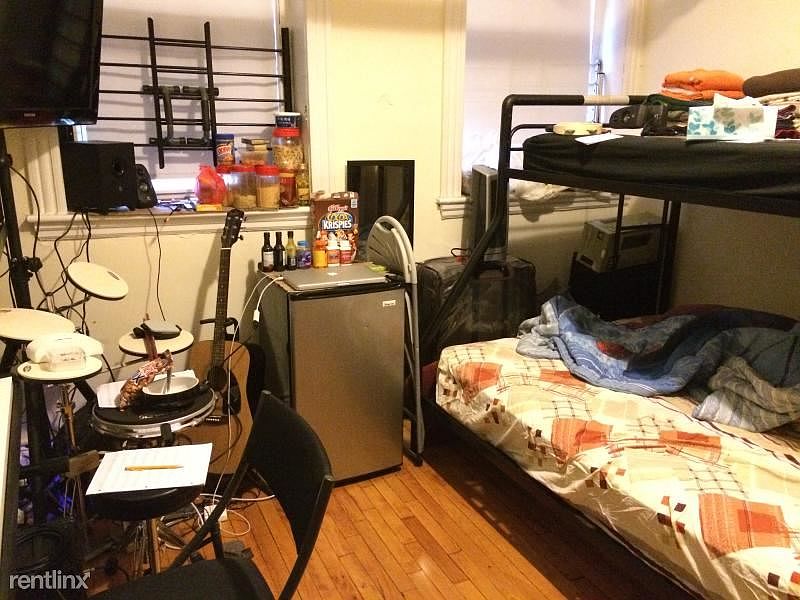 1197 Boylston St. #101 Boston - Fenway Shared Unit Photo 2