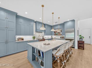 240 Pine Haven Dr, Saint Johns, FL 32259