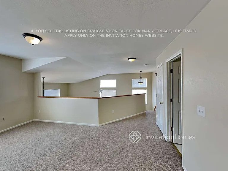 9822 Chadwick Way — Photo 19