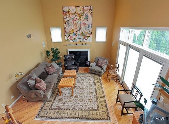 5th image of 5411 N Kildare Ave