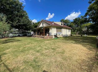 1822 W Ash Ln, Camp Verde, AZ 86322
