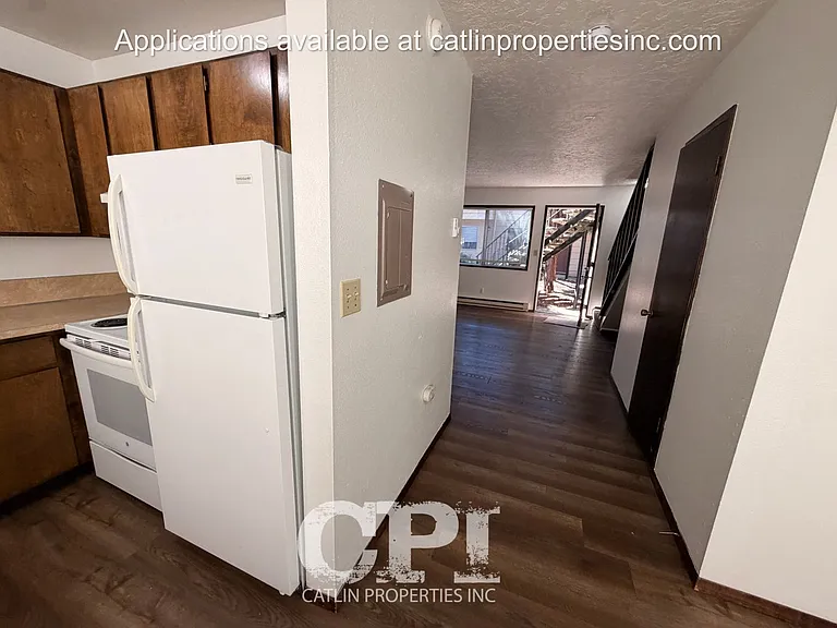3016 Maryland St #1-14 — Photo 7