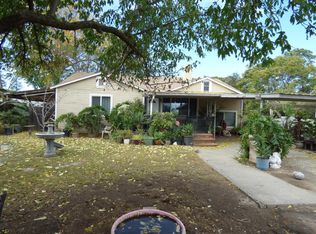 1808 Hillcrest Ave, Antioch, CA 94509