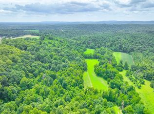 0 Leland Ln, Rocky Mount, VA 24151