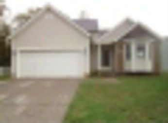 1st image of 4701 Peach Meadow Dr