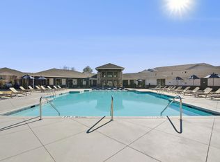 2301 Carlton Pkwy #15108, Douglasville, GA 30135