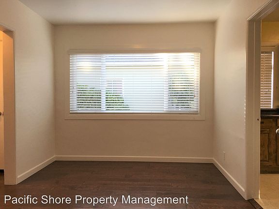 4th image of 12543 Preston Way