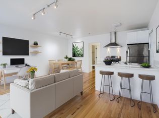3100 London St #423-1/4, Los Angeles, CA 90026
