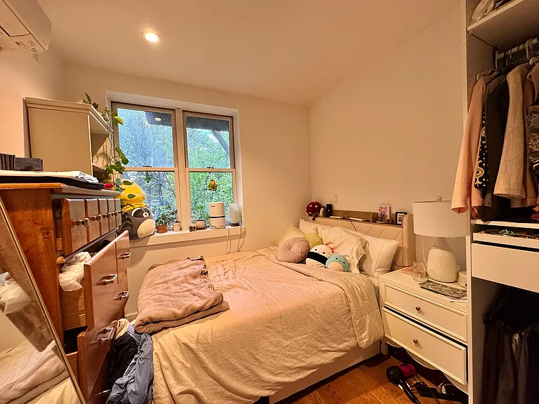 774 Classon Ave #5B — Photo 3