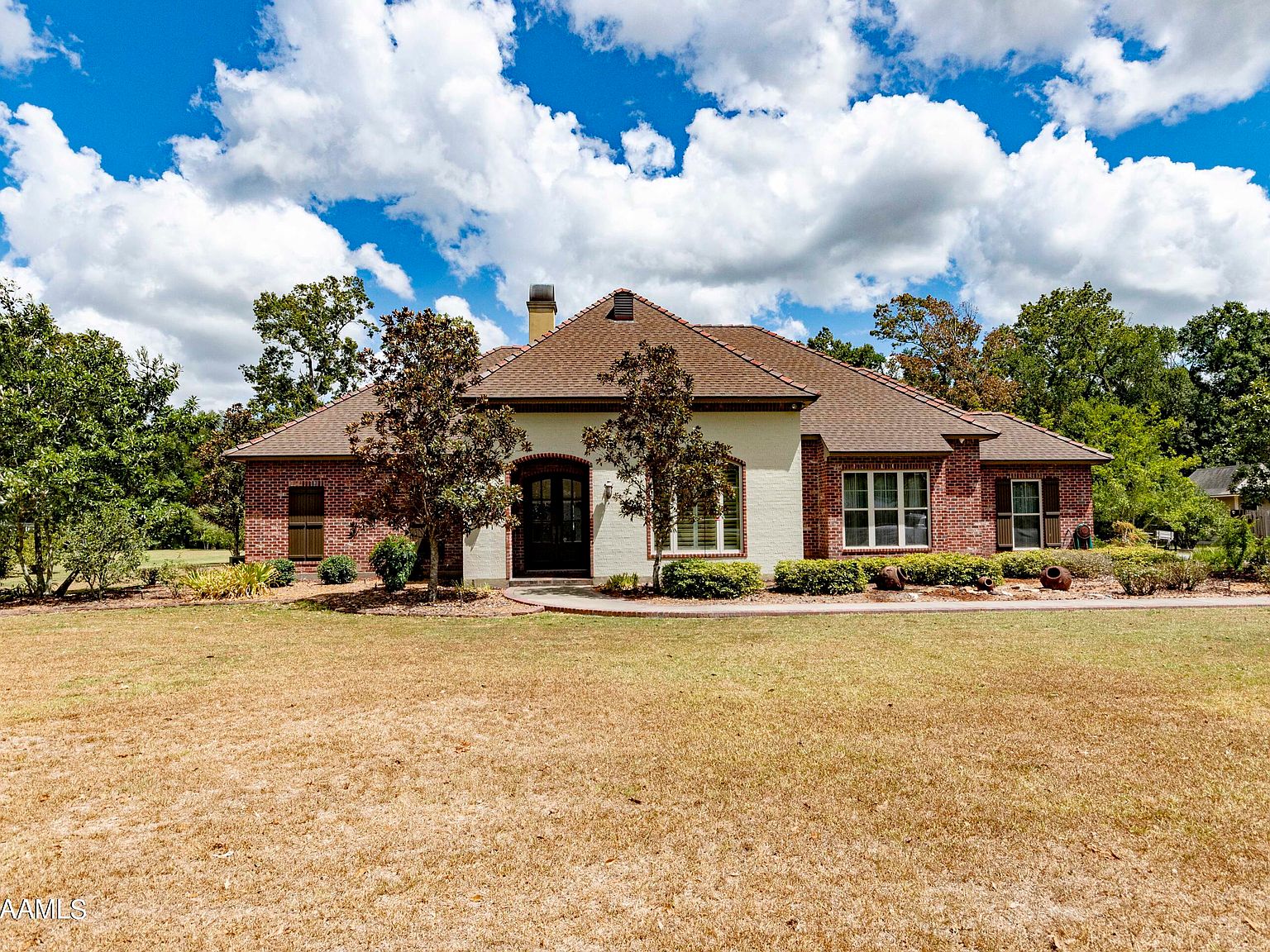 8314 River Rd, Abbeville, LA 70510 MLS 23007759 Zillow