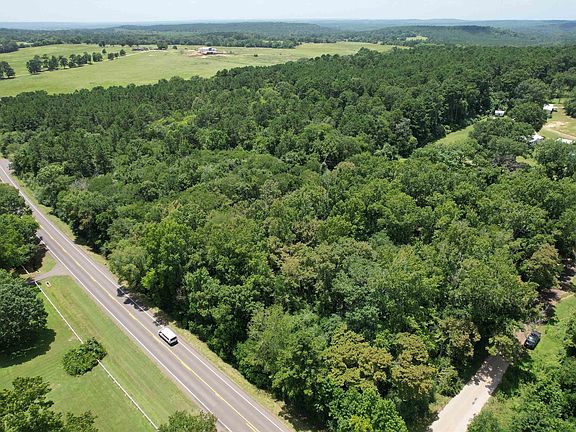 5th image of State Highway 21