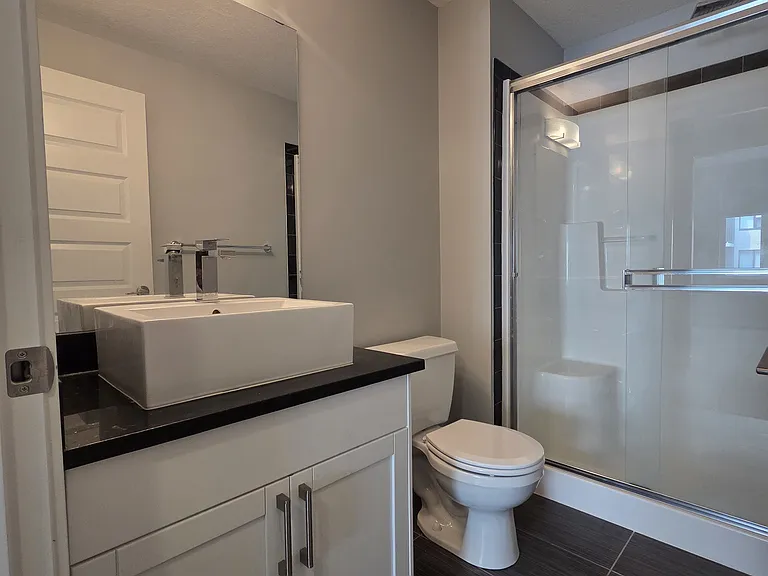 5151 Windermere Blvd SW #511 — Photo 7