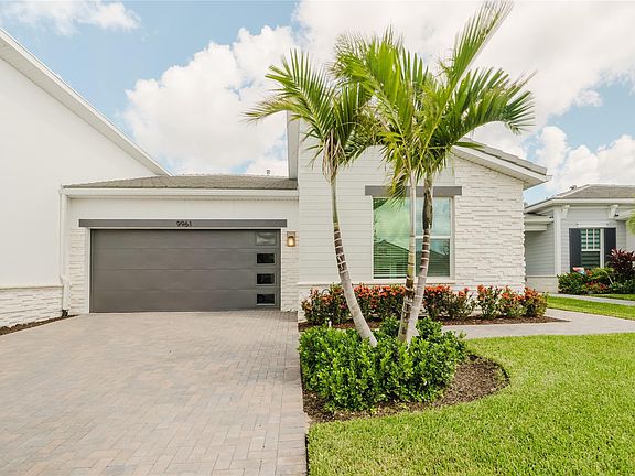 2nd image of 9961 SW Isabelline Drive #9961
