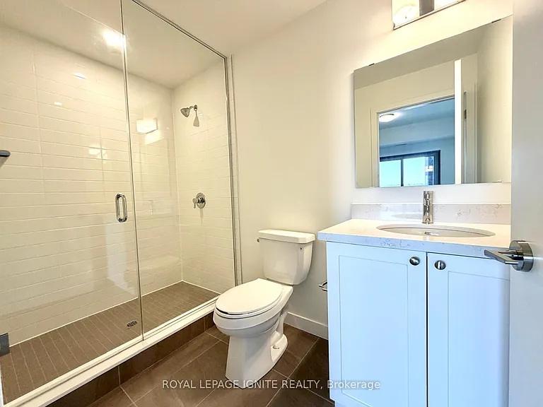 51 Clarington Blvd #516 — Photo 14