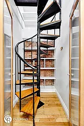 Rented by Cooper & Cooper Real Estate