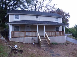 291 Wall St, Converse, SC 29329