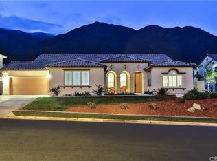 4985 Woodley Ridge Dr, Rancho Cucamonga, CA 91739