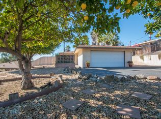 3958 Bogoso Ln, Spring Valley, CA 91977