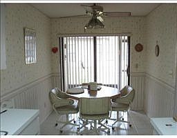 3rd image of 3489 E Woodmont Way