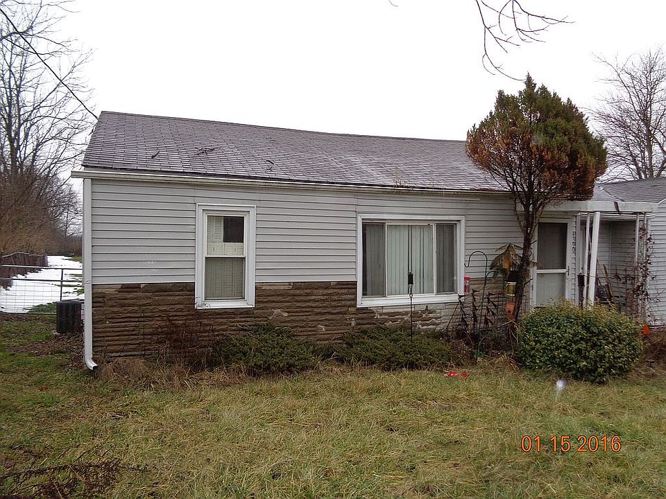 4390 Stillwell Beckett Rd, Hamilton, OH 45013 Zillow