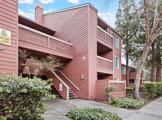 1128 Yarwood Ct, San Jose, CA 95128