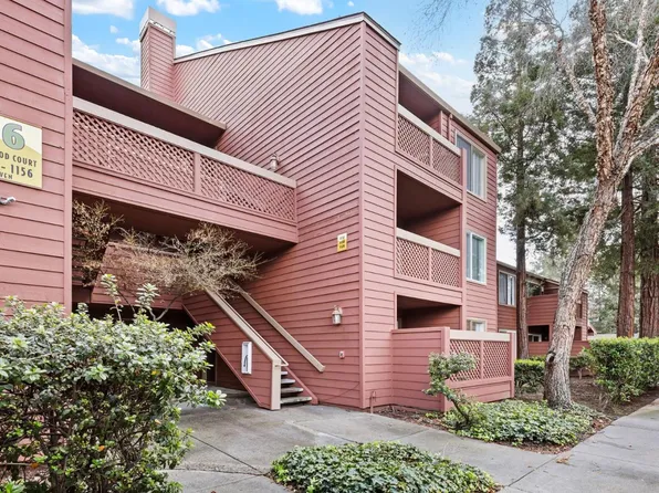 1128 Yarwood Ct, San Jose, CA 95128